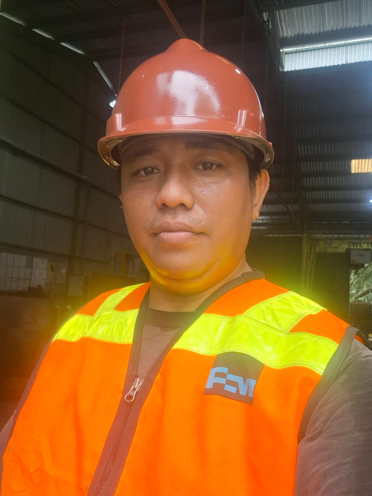 Sanitasi Berkah Timagon